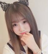 移动资讯读取