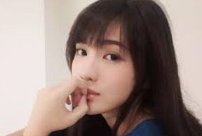 移动资料清晰